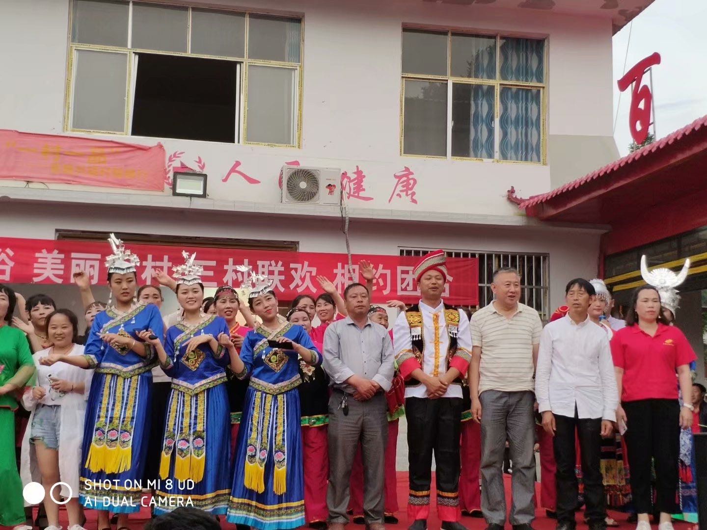 W020200422533853797336 EMCÒ×±¶¡¤(Öйú)ÌåÓý¹Ù·½ÍøÕ¾-EMC SPORTS