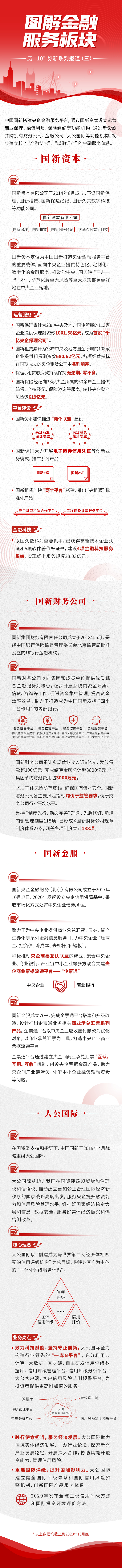 EMC�ױ���(�й�)�����ٷ���վ-EMC SPORTS