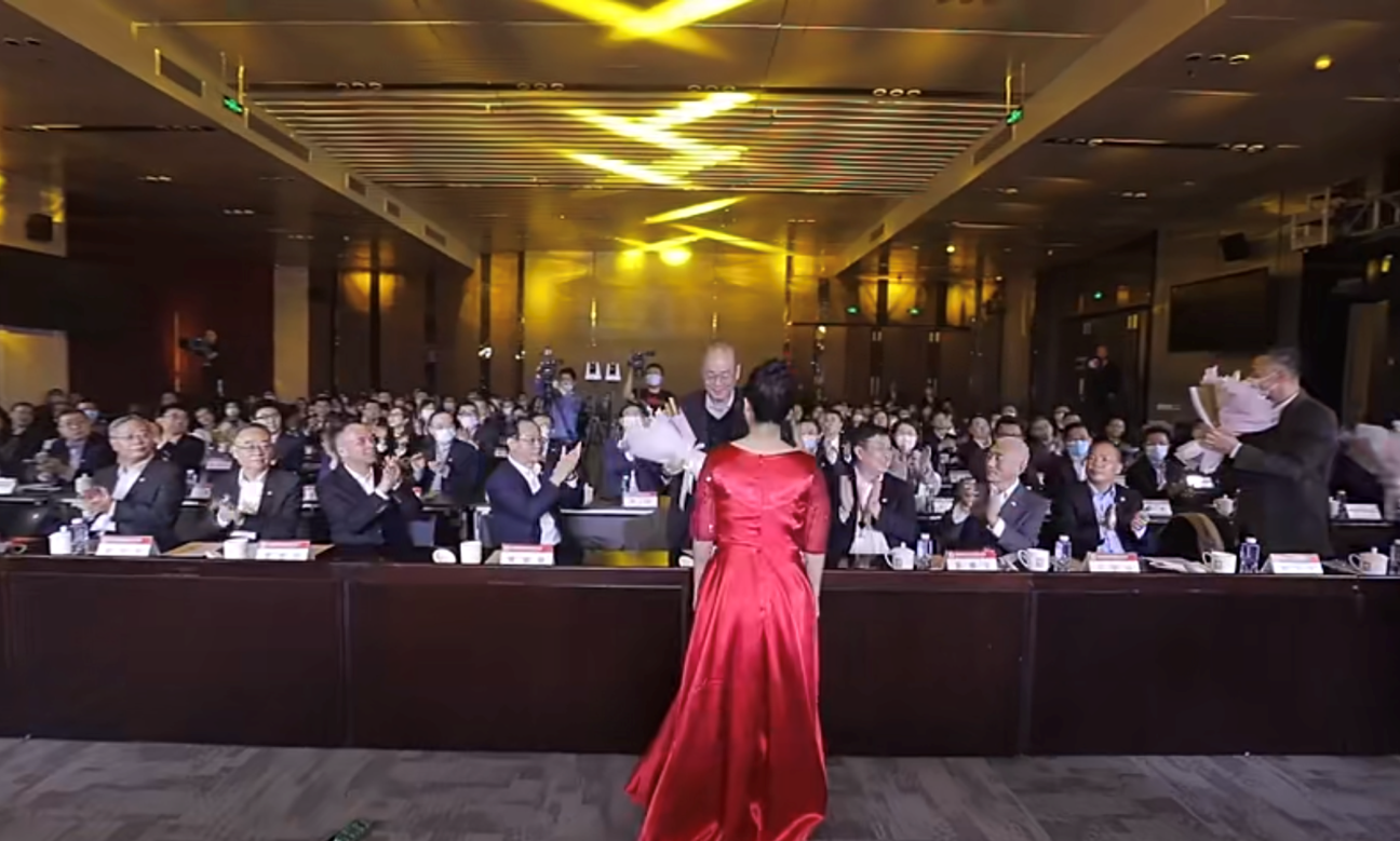 W020201231330304108276 EMCÒ×±¶¡¤(Öйú)ÌåÓý¹Ù·½ÍøÕ¾-EMC SPORTS