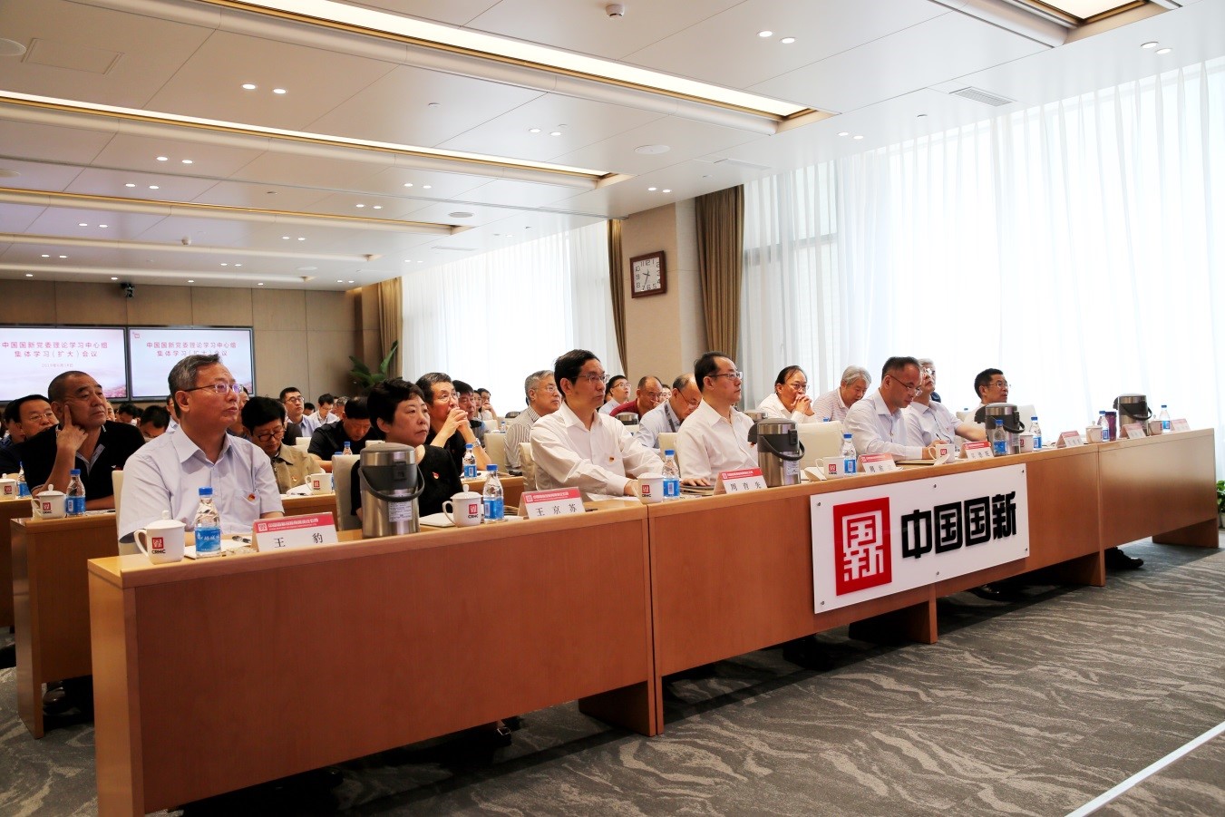 W020190619321968852850 EMCÒ×±¶¡¤(Öйú)ÌåÓý¹Ù·½ÍøÕ¾-EMC SPORTS