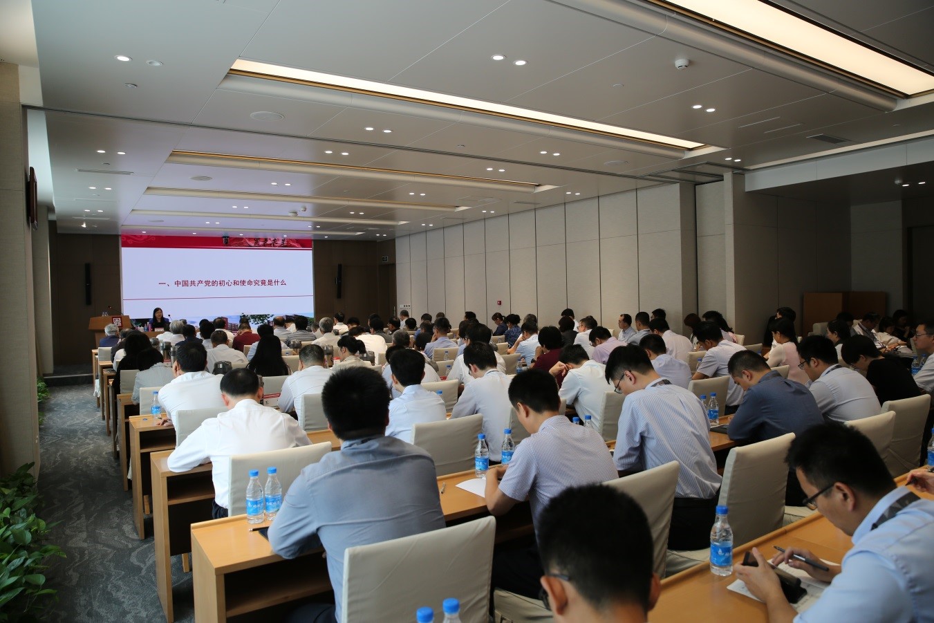 W020190619321968873254 EMCÒ×±¶¡¤(Öйú)ÌåÓý¹Ù·½ÍøÕ¾-EMC SPORTS