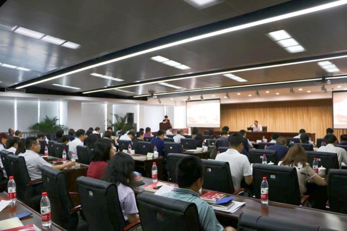 W020190628654284765836 EMCÒ×±¶¡¤(Öйú)ÌåÓý¹Ù·½ÍøÕ¾-EMC SPORTS