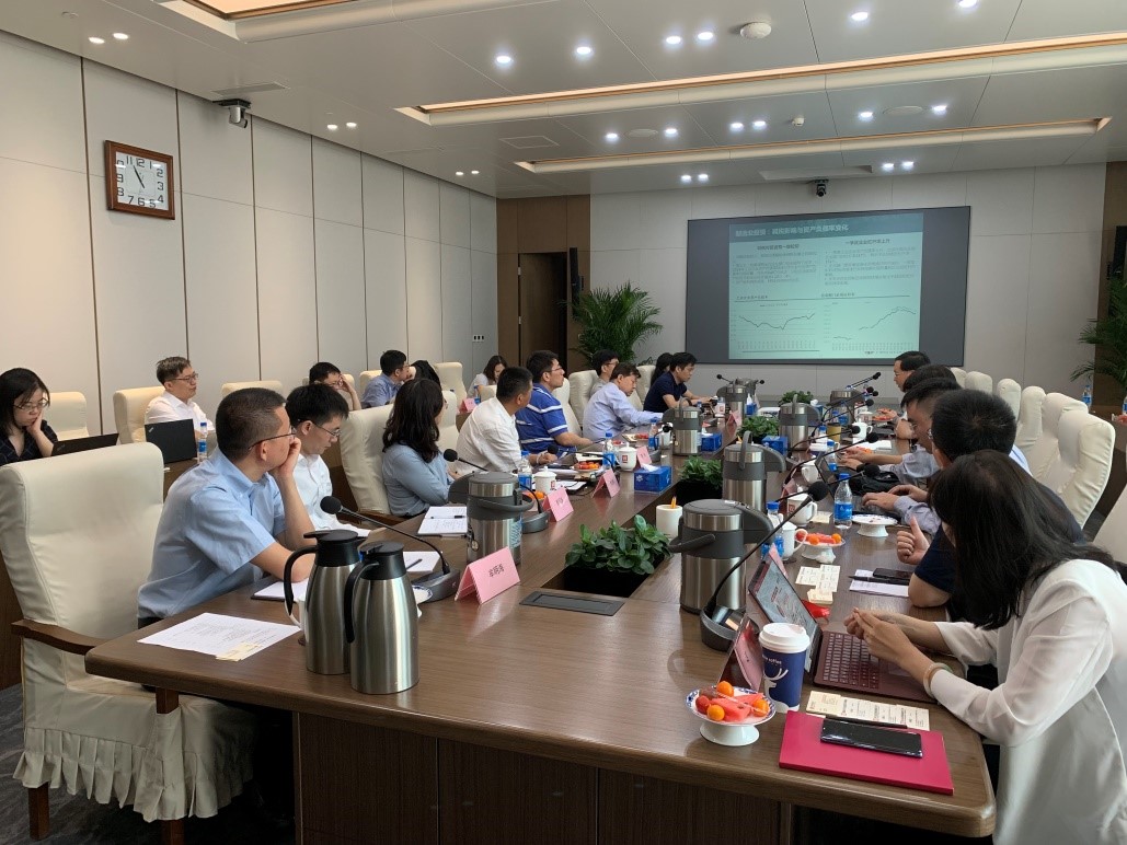 EMC�ױ���(�й�)�����ٷ���վ-EMC SPORTS