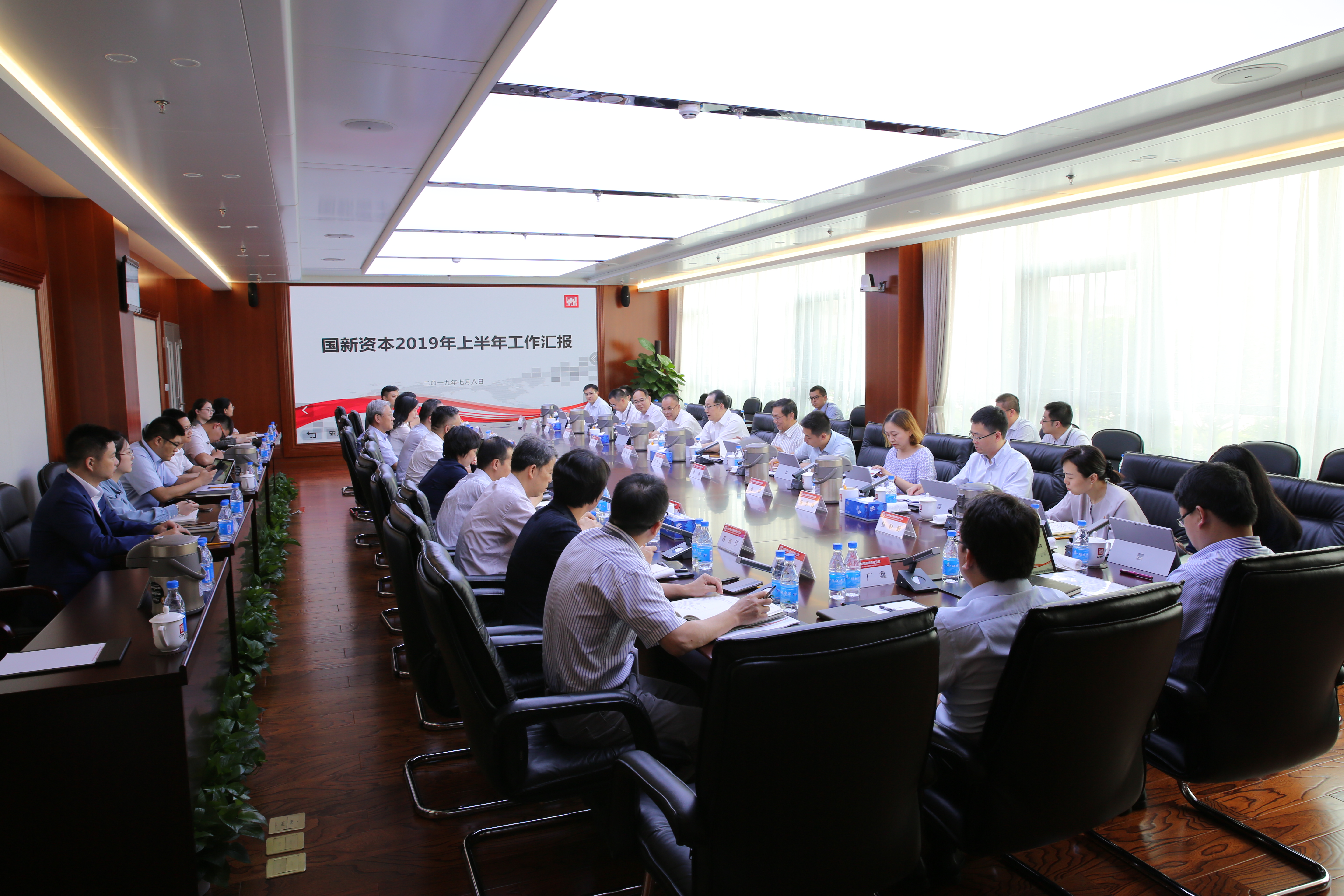 W020190709487851623683 EMCÒ×±¶¡¤(Öйú)ÌåÓý¹Ù·½ÍøÕ¾-EMC SPORTS