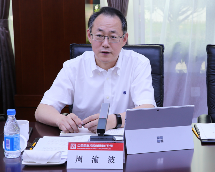 W020190711405872381363 EMCÒ×±¶¡¤(Öйú)ÌåÓý¹Ù·½ÍøÕ¾-EMC SPORTS