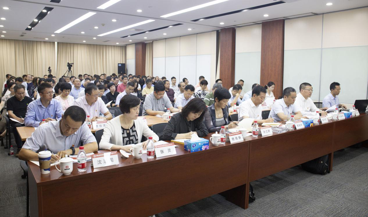 W020190719364757884305 EMCÒ×±¶¡¤(Öйú)ÌåÓý¹Ù·½ÍøÕ¾-EMC SPORTS