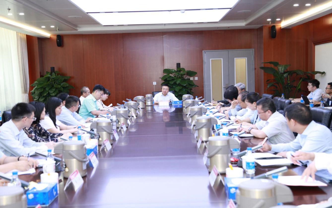 W020190722445343211385 EMC易倍·(中国)体育官方网站-EMC SPORTS