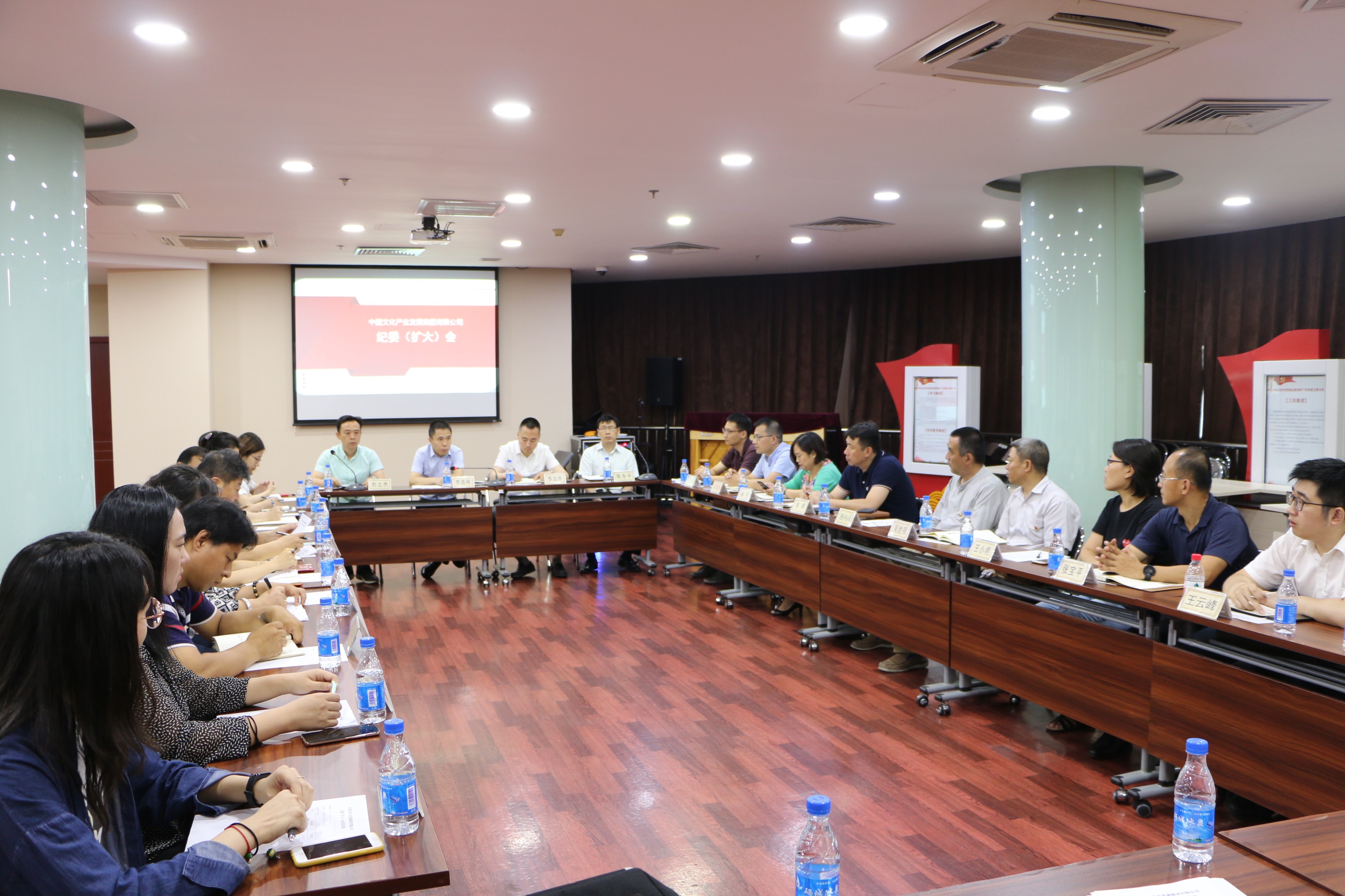 W020190722502282192242 EMCÒ×±¶¡¤(Öйú)ÌåÓý¹Ù·½ÍøÕ¾-EMC SPORTS