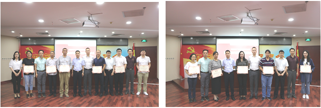 W020190722502282223650 EMCÒ×±¶¡¤(Öйú)ÌåÓý¹Ù·½ÍøÕ¾-EMC SPORTS