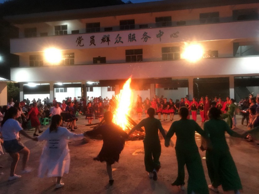 W020190723356892666075 EMC易倍·(中国)体育官方网站-EMC SPORTS