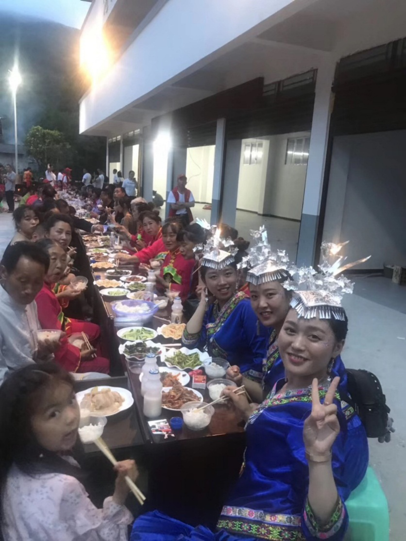 W020190723356892676620 EMC易倍·(中国)体育官方网站-EMC SPORTS