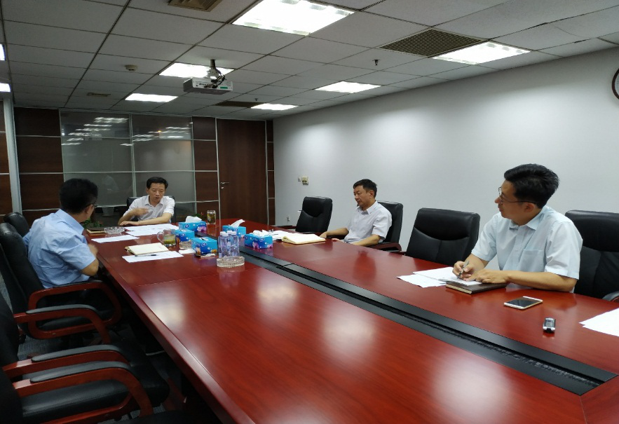 W020190809425227755995 EMCÒ×±¶¡¤(Öйú)ÌåÓý¹Ù·½ÍøÕ¾-EMC SPORTS