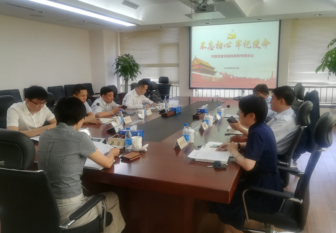 EMC�ױ���(�й�)�����ٷ���վ-EMC SPORTS