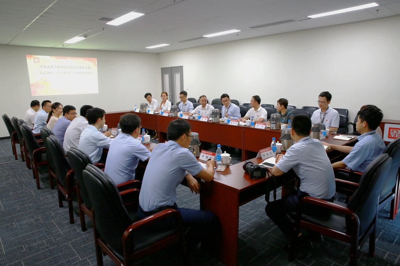 W020190820679382692362 EMCÒ×±¶¡¤(Öйú)ÌåÓý¹Ù·½ÍøÕ¾-EMC SPORTS