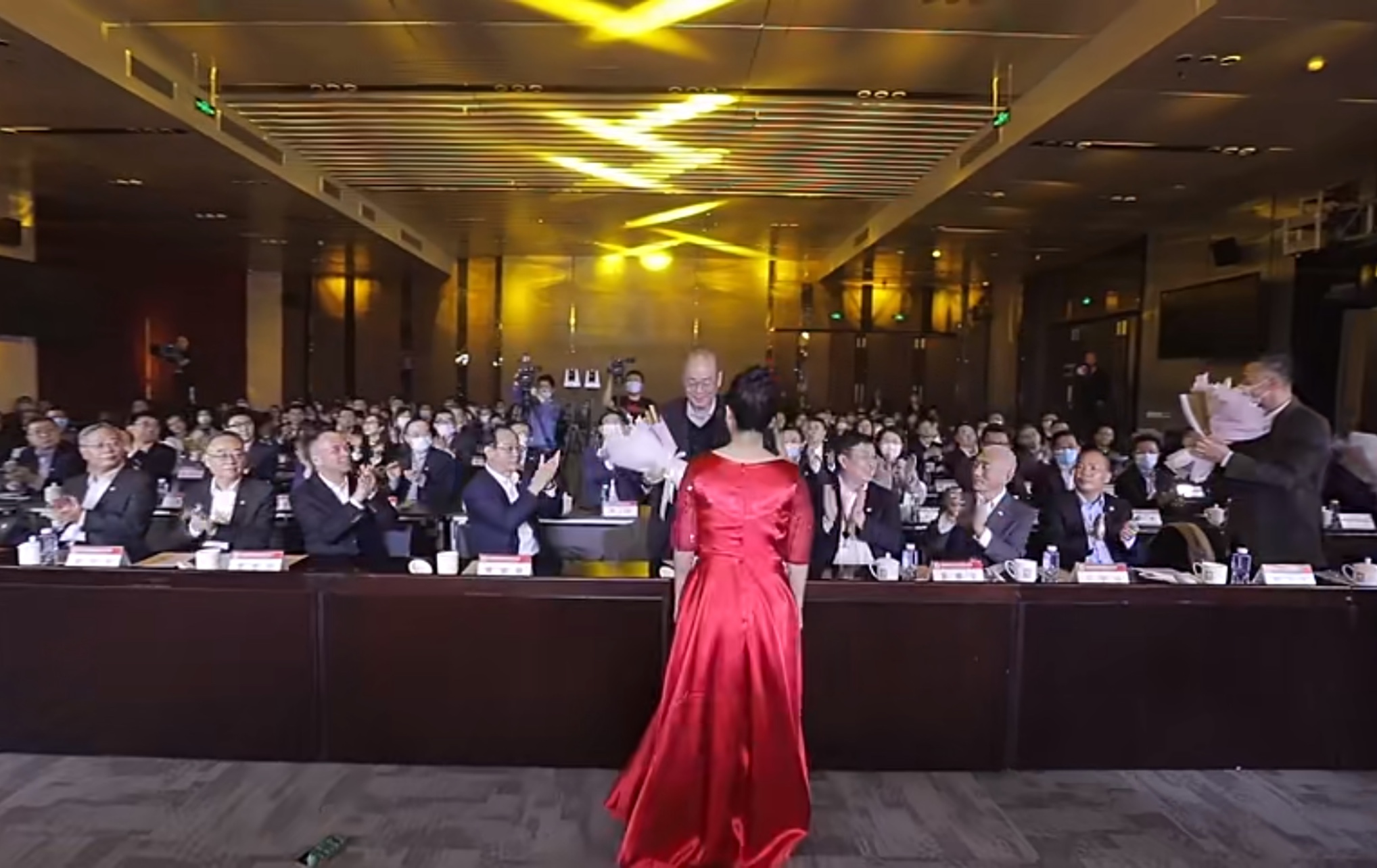 W020201224846598122222 EMCÒ×±¶¡¤(Öйú)ÌåÓý¹Ù·½ÍøÕ¾-EMC SPORTS