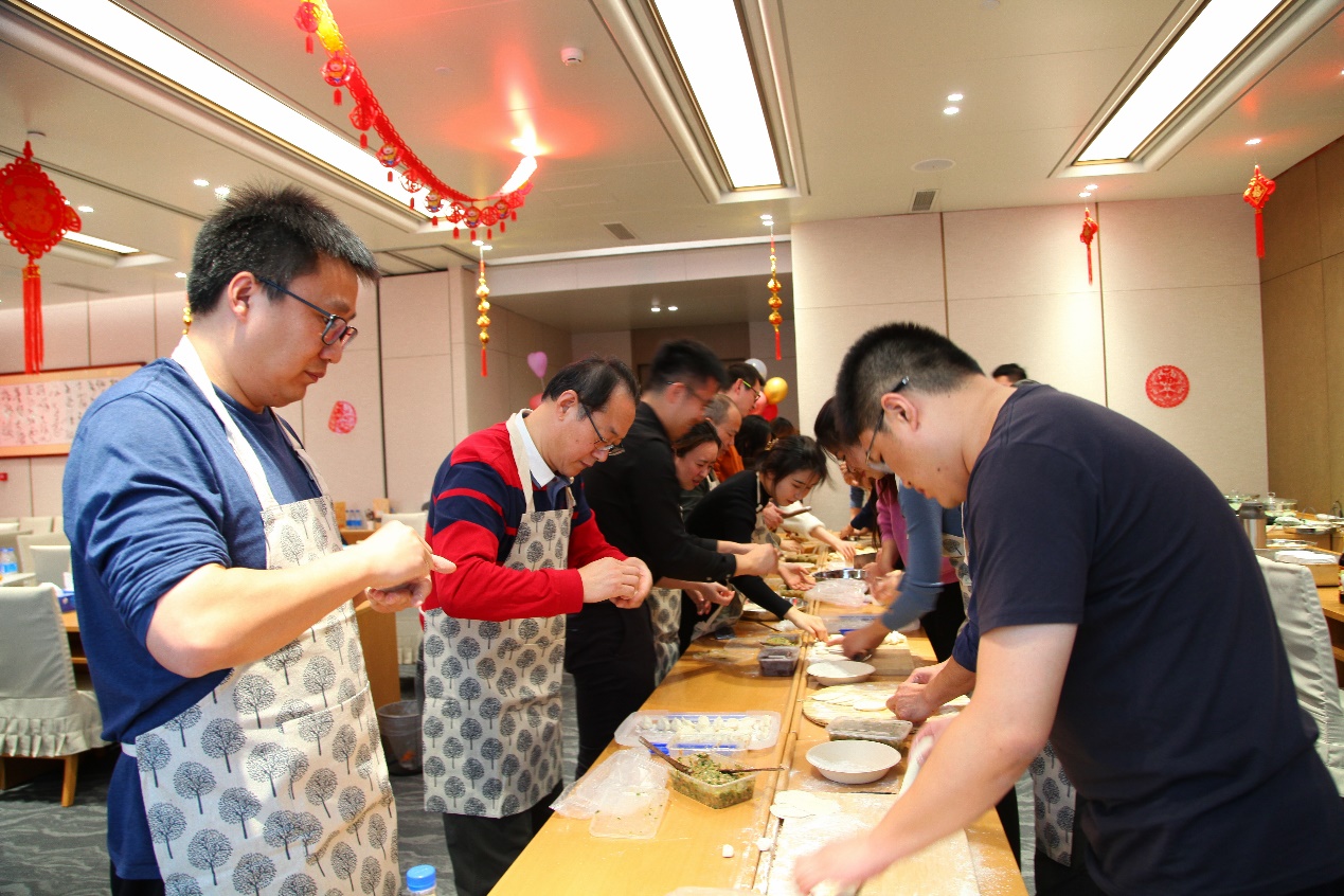 EMC�ױ���(�й�)�����ٷ���վ-EMC SPORTS