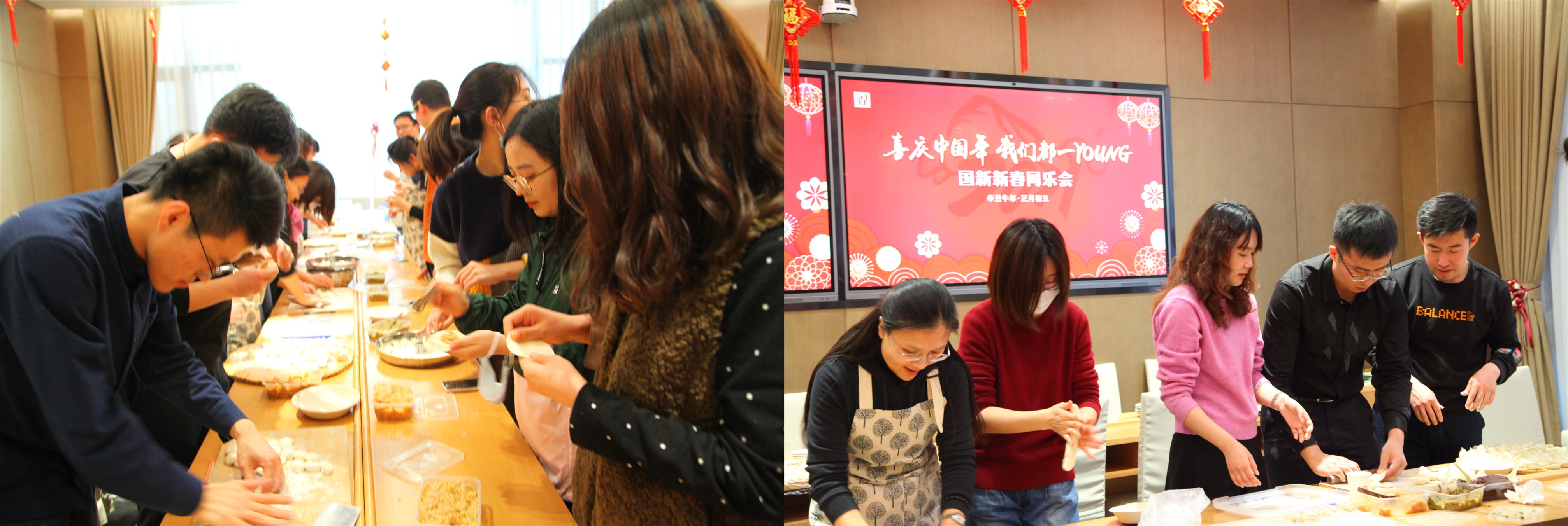 EMC�ױ���(�й�)�����ٷ���վ-EMC SPORTS