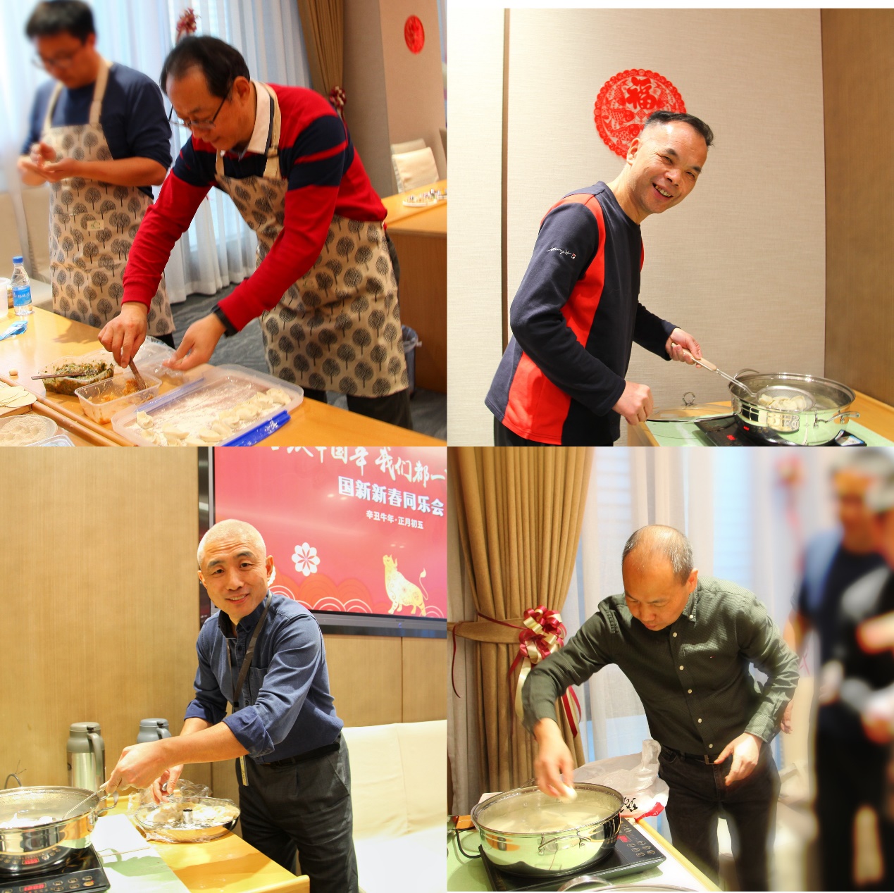 EMC�ױ���(�й�)�����ٷ���վ-EMC SPORTS