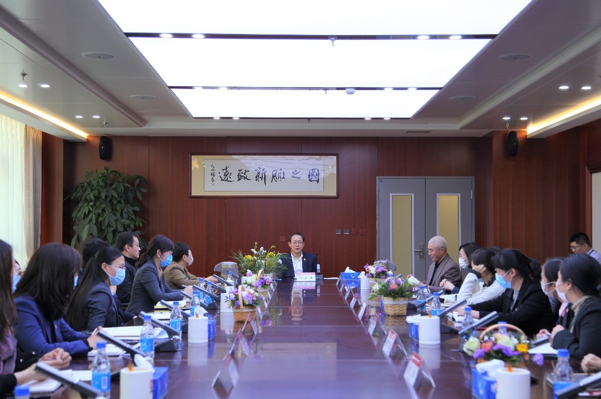 EMC�ױ���(�й�)�����ٷ���վ-EMC SPORTS