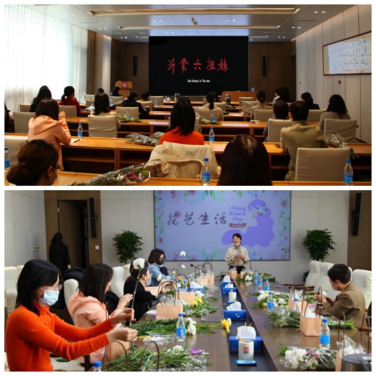 EMC�ױ���(�й�)�����ٷ���վ-EMC SPORTS