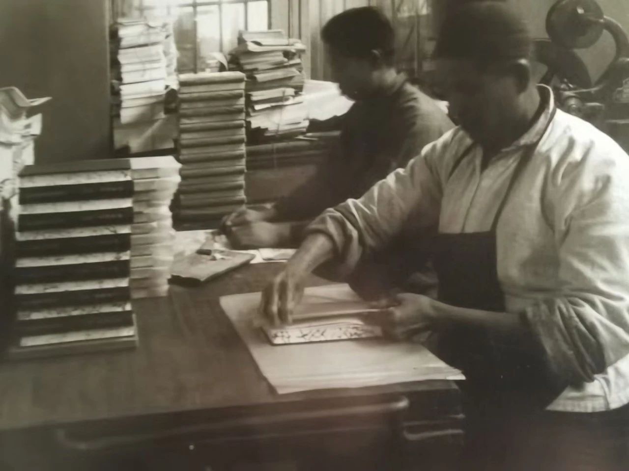 EMC�ױ���(�й�)�����ٷ���վ-EMC SPORTS