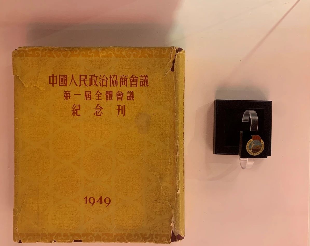 EMC�ױ���(�й�)�����ٷ���վ-EMC SPORTS