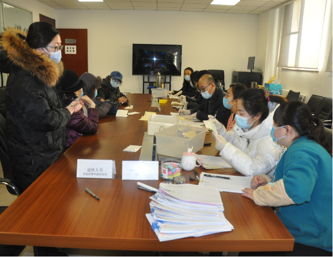 EMC�ױ���(�й�)�����ٷ���վ-EMC SPORTS