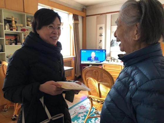 EMC�ױ���(�й�)�����ٷ���վ-EMC SPORTS