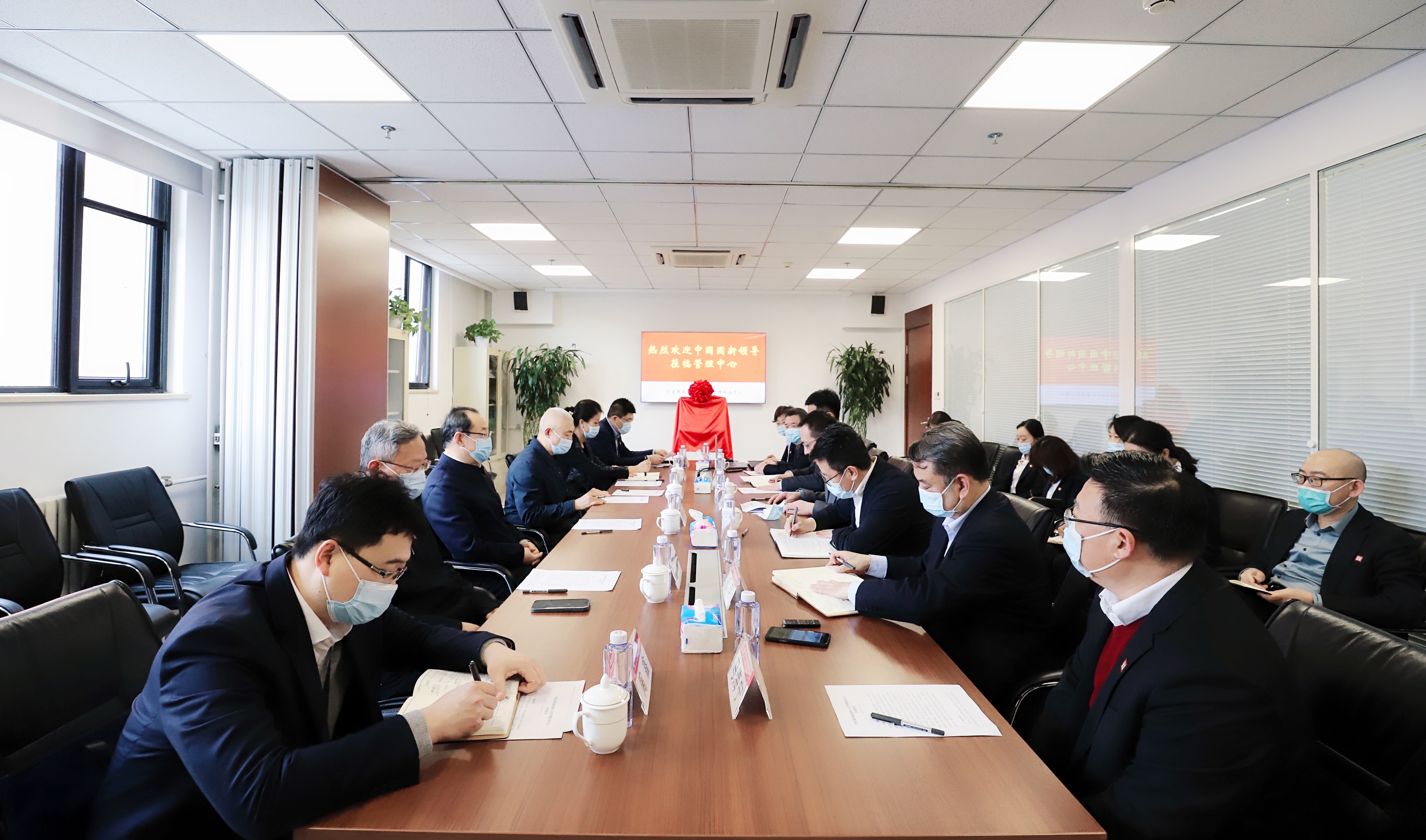 EMC�ױ���(�й�)�����ٷ���վ-EMC SPORTS