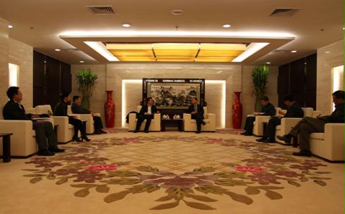 W020160419591220376115 EMC易倍·(中国)体育官方网站-EMC SPORTS