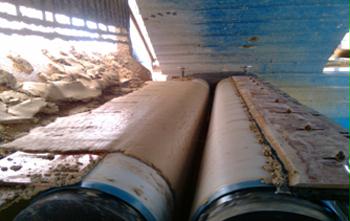 W020160419592104462511 EMC易倍·(中国)体育官方网站-EMC SPORTS