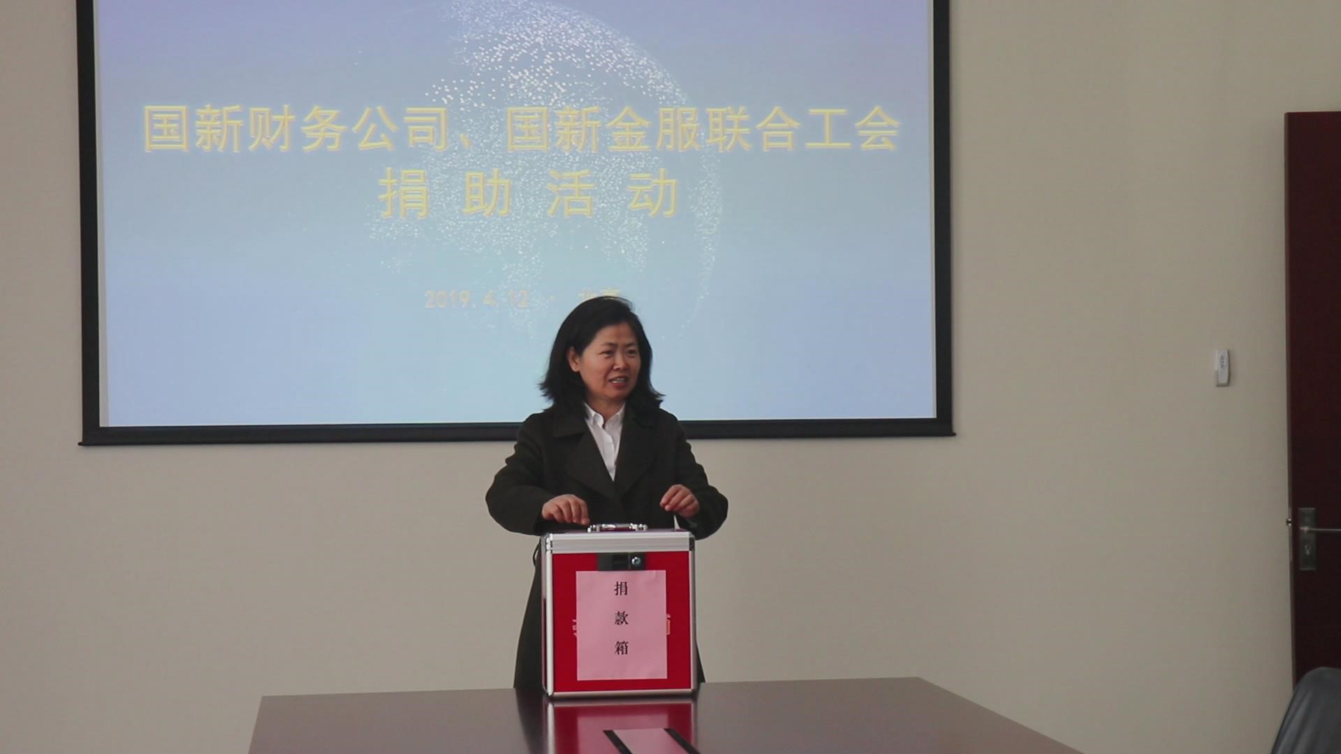 EMC�ױ���(�й�)�����ٷ���վ-EMC SPORTS