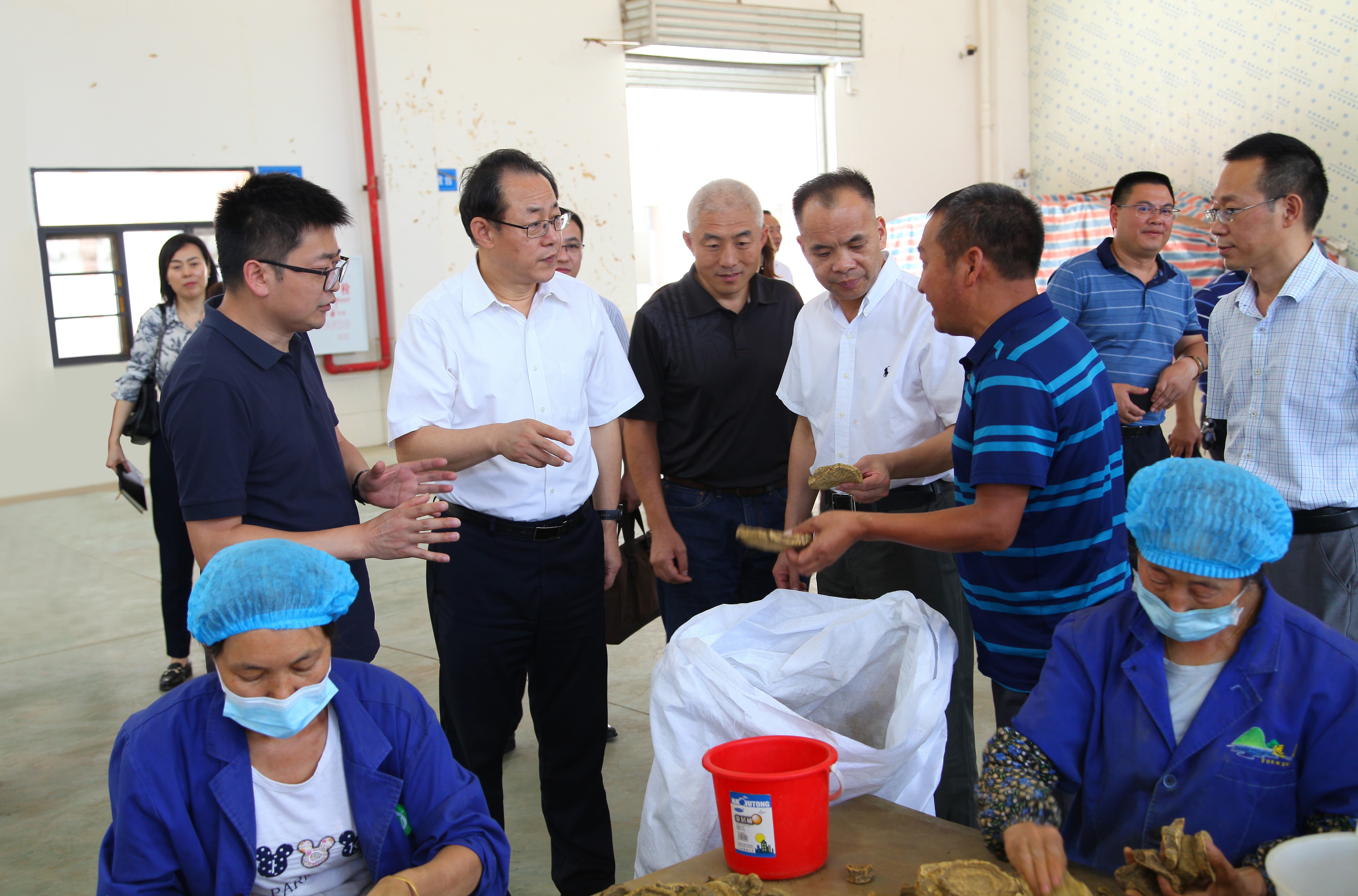 W020200827627896180422 EMCÒ×±¶¡¤(Öйú)ÌåÓý¹Ù·½ÍøÕ¾-EMC SPORTS