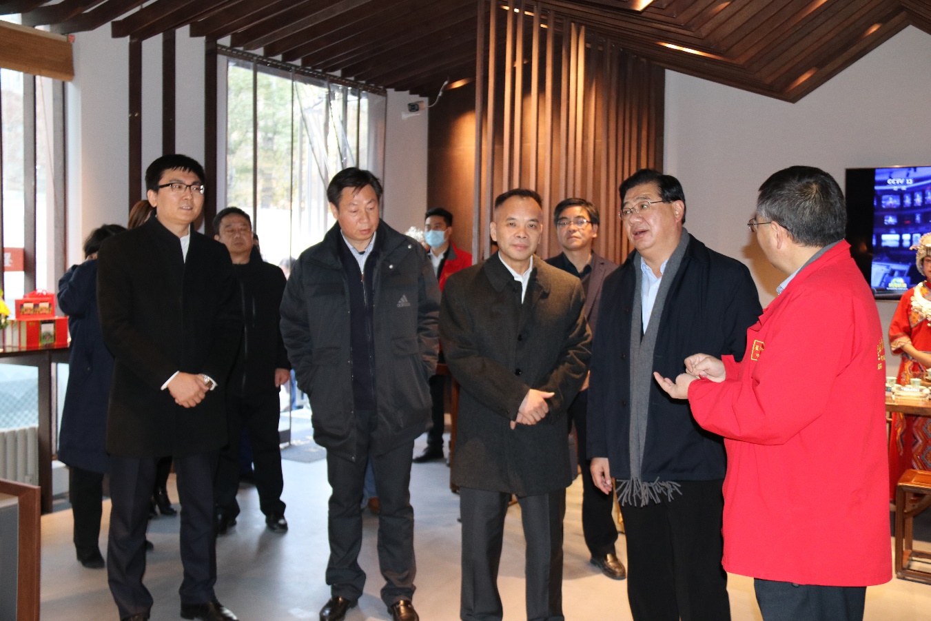 W020201209680844470455 EMC易倍·(中国)体育官方网站-EMC SPORTS