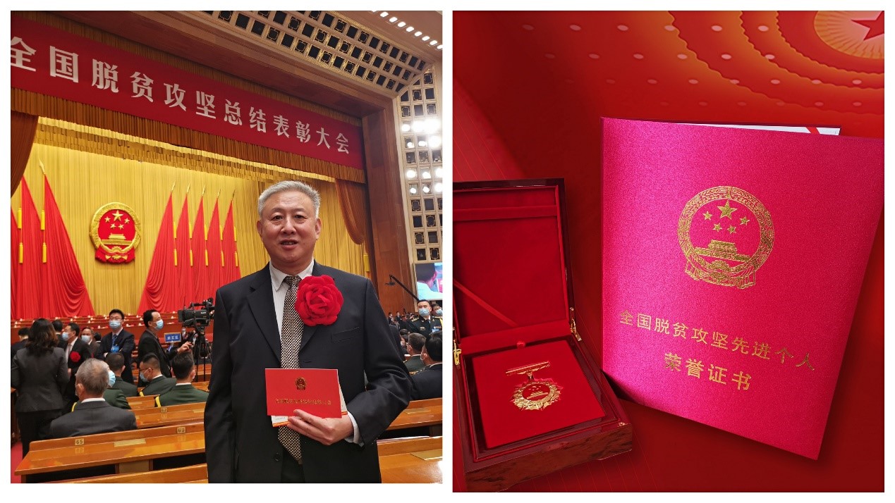 EMC�ױ���(�й�)�����ٷ���վ-EMC SPORTS