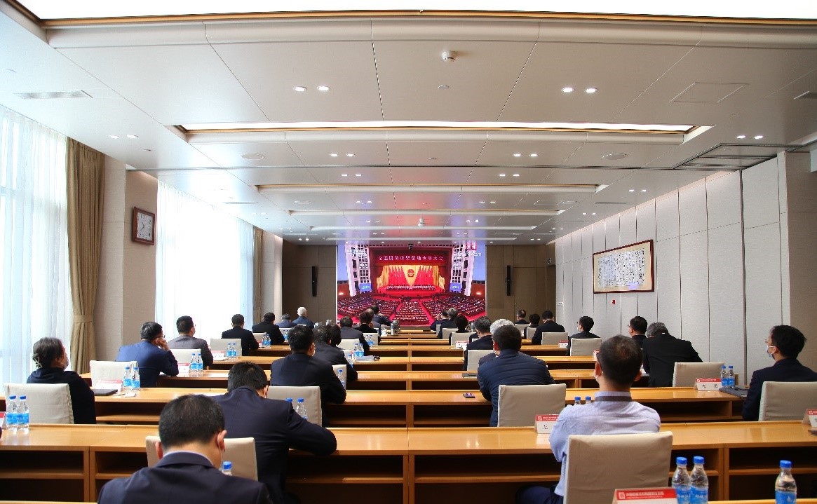 EMC�ױ���(�й�)�����ٷ���վ-EMC SPORTS