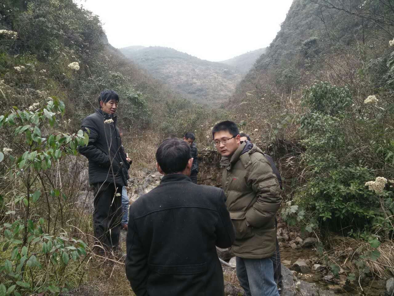 EMC�ױ���(�й�)�����ٷ���վ-EMC SPORTS