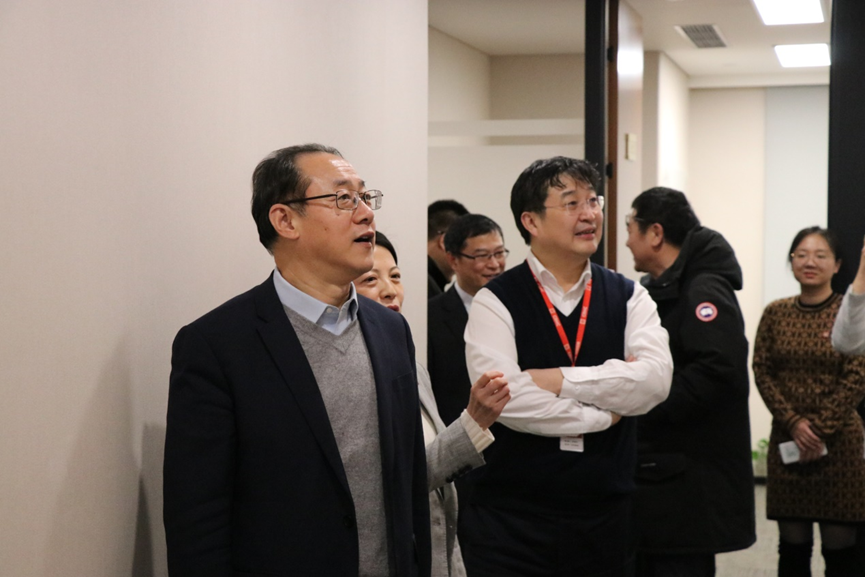 EMC�ױ���(�й�)�����ٷ���վ-EMC SPORTS