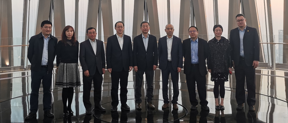 EMC�ױ���(�й�)�����ٷ���վ-EMC SPORTS