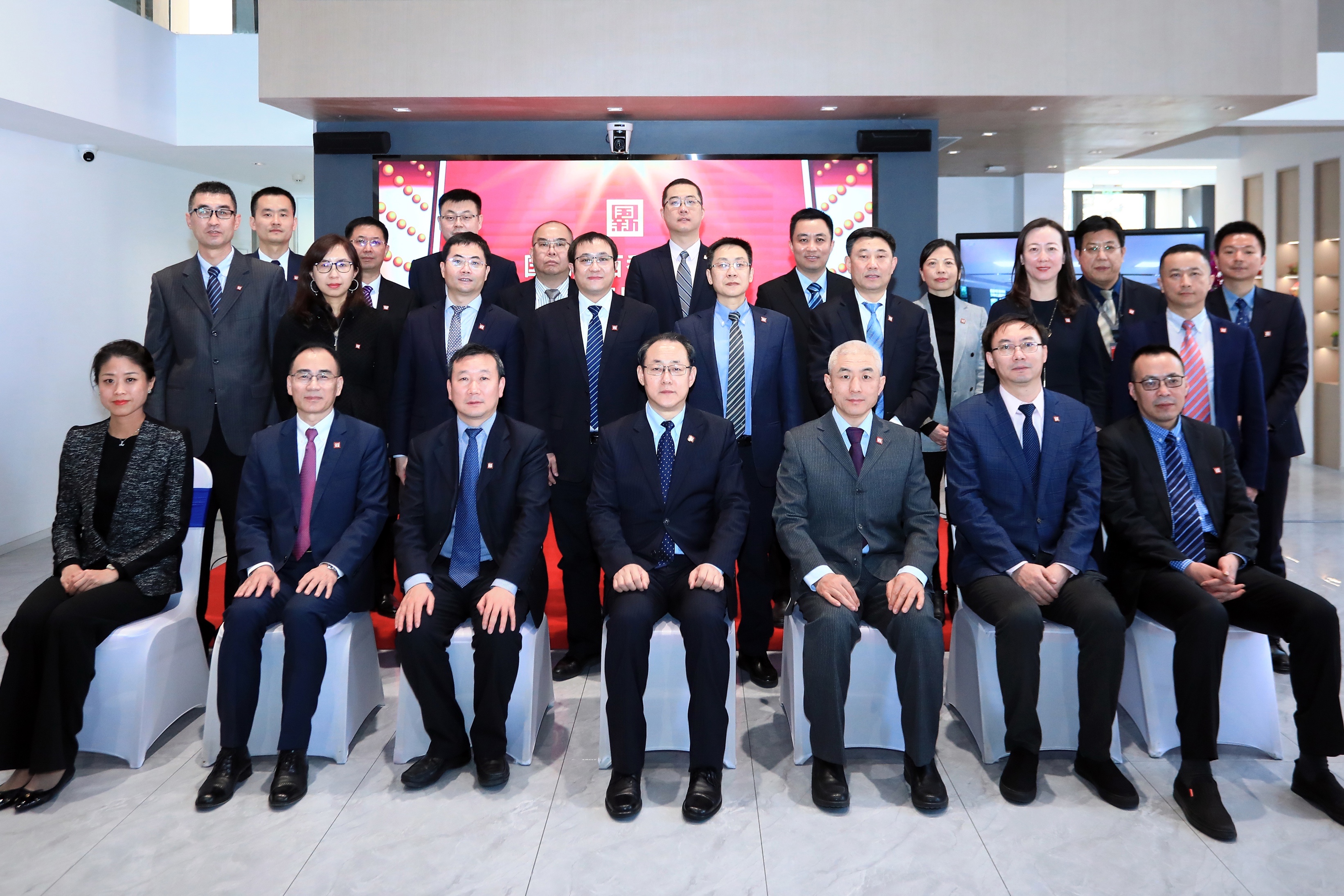 W020220129556364277670