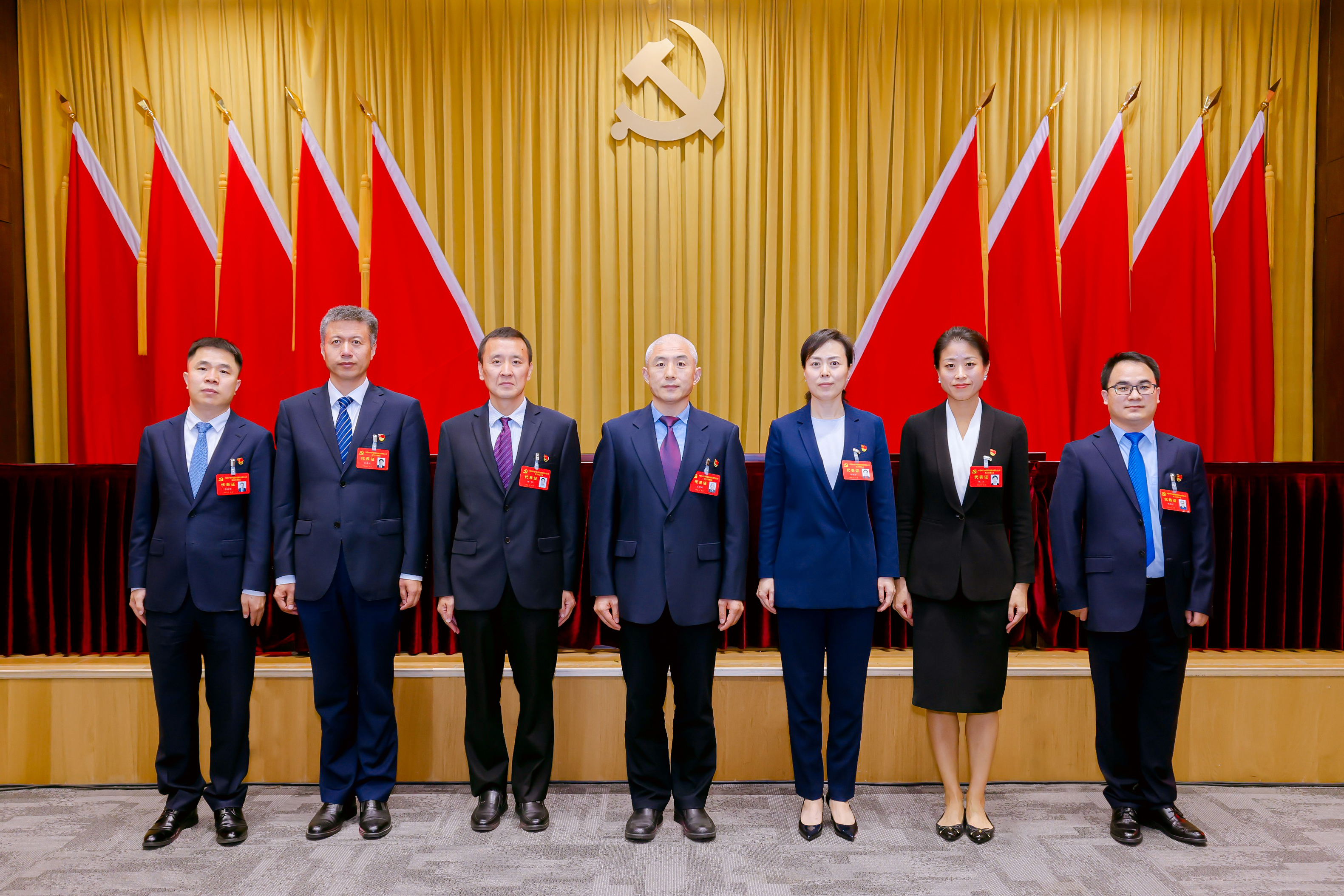 W020220721468323907213 EMCÒ×±¶¡¤(Öйú)ÌåÓý¹Ù·½ÍøÕ¾-EMC SPORTS