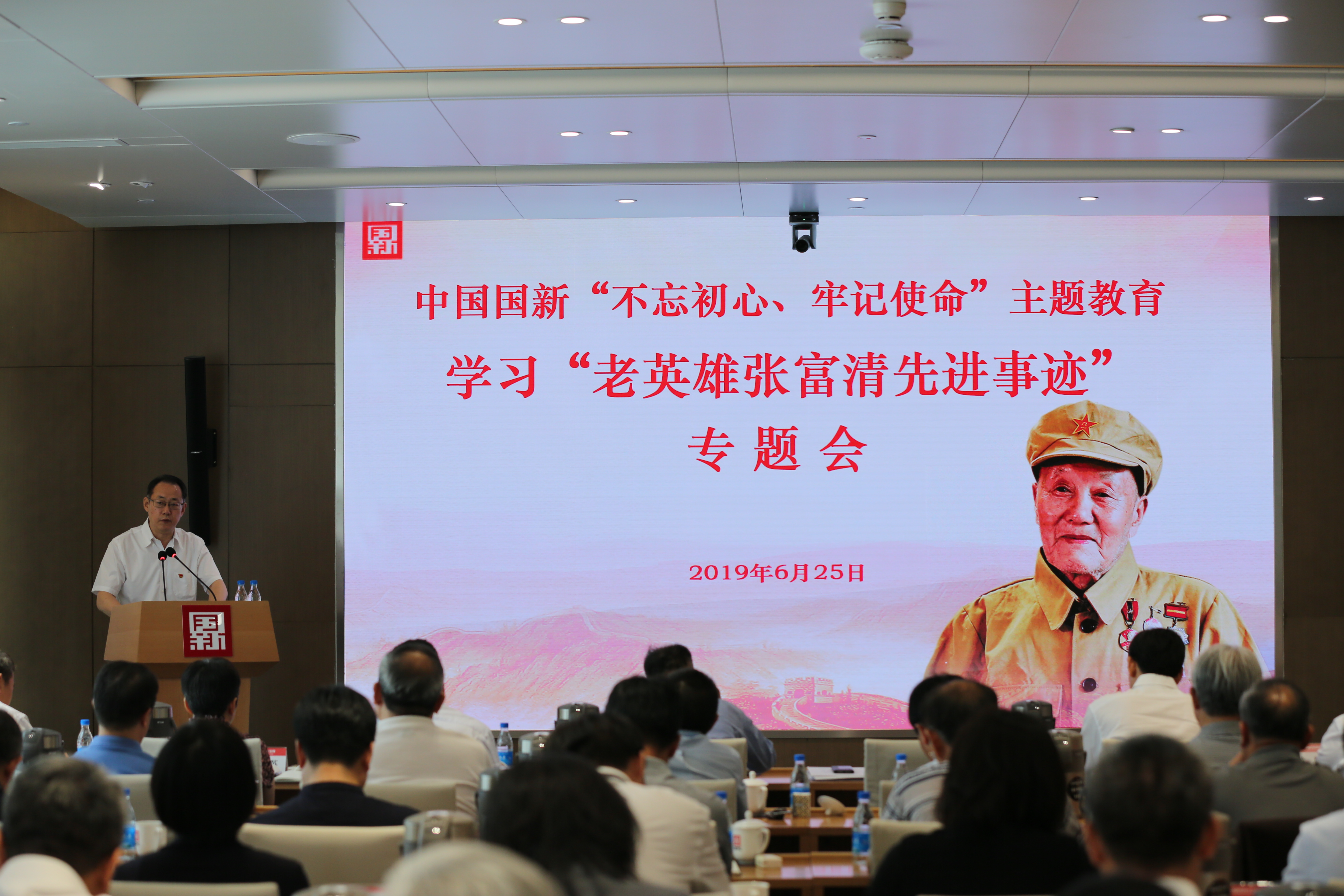 EMC�ױ���(�й�)�����ٷ���վ-EMC SPORTS