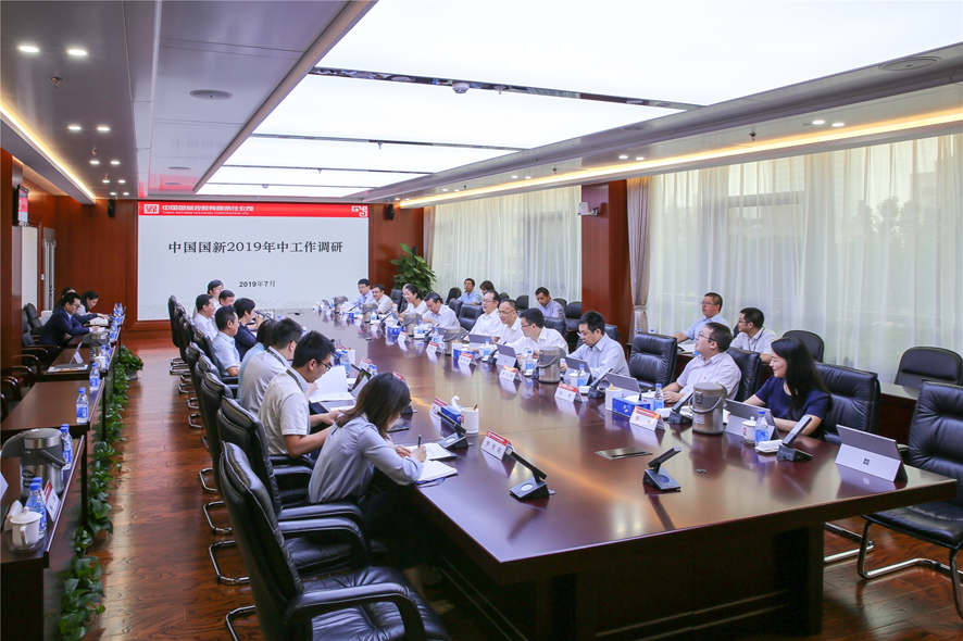 EMC�ױ���(�й�)�����ٷ���վ-EMC SPORTS