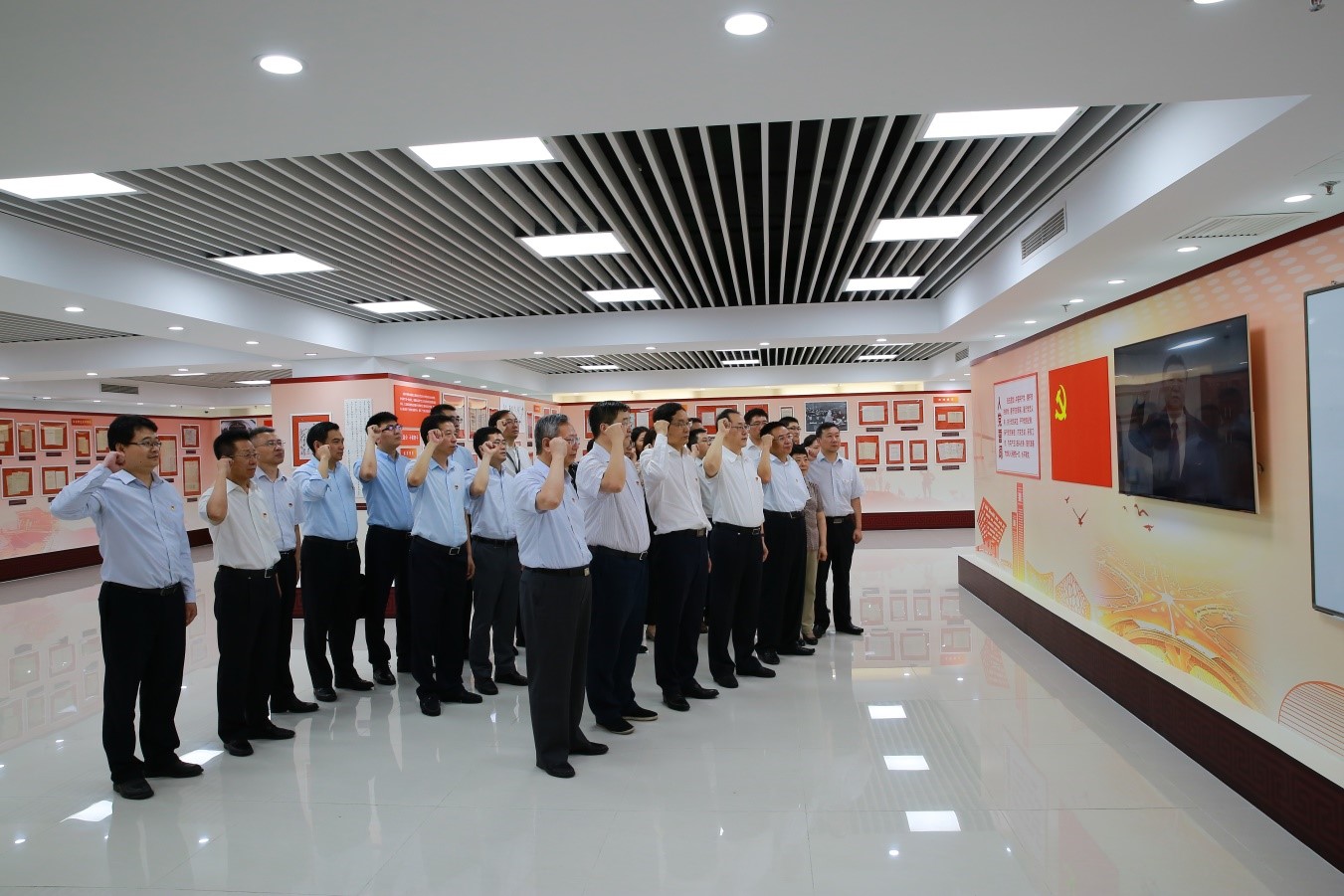 W020190801509248685099 EMC易倍·(中国)体育官方网站-EMC SPORTS