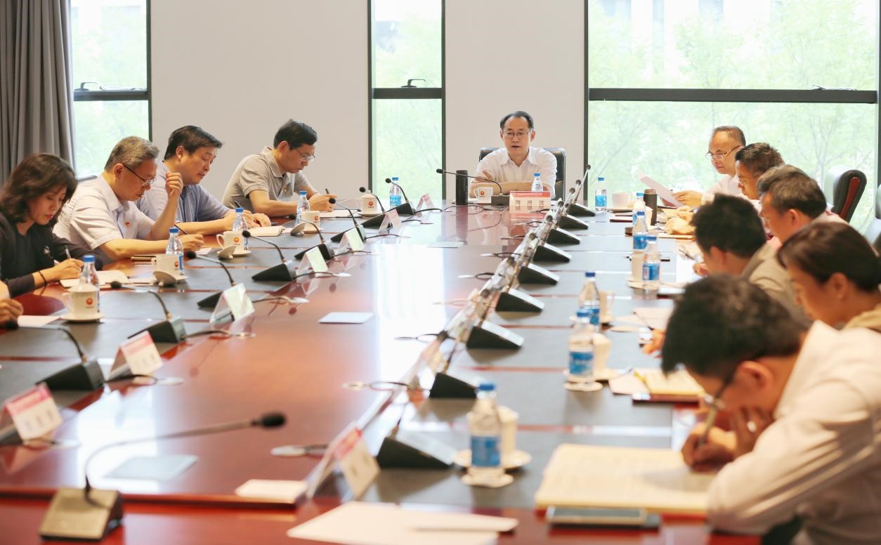 W020190921461413438780 EMC易倍·(中国)体育官方网站-EMC SPORTS