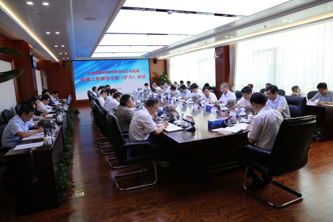 W020190921467471487187 EMCÒ×±¶¡¤(Öйú)ÌåÓý¹Ù·½ÍøÕ¾-EMC SPORTS