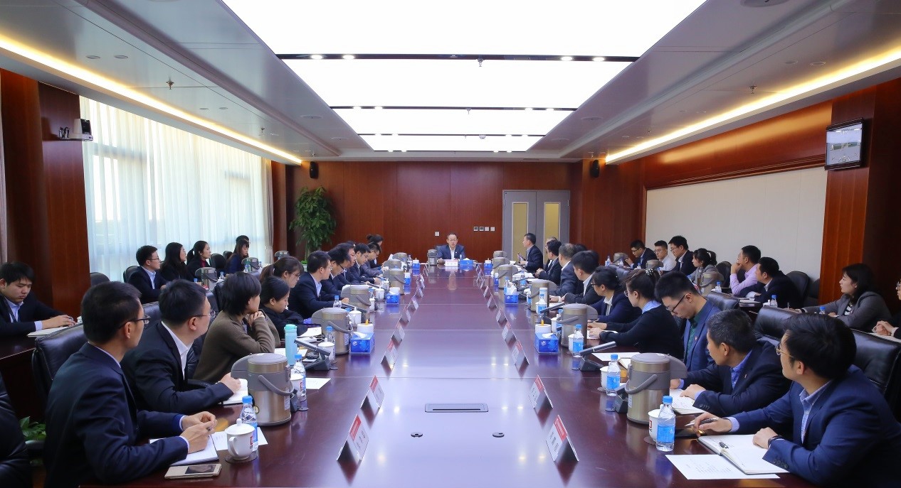 W020191115519015650221 EMCÒ×±¶¡¤(Öйú)ÌåÓý¹Ù·½ÍøÕ¾-EMC SPORTS