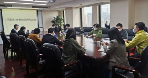 EMC�ױ���(�й�)�����ٷ���վ-EMC SPORTS