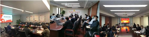 W020200422328546614961 EMC易倍·(中国)体育官方网站-EMC SPORTS