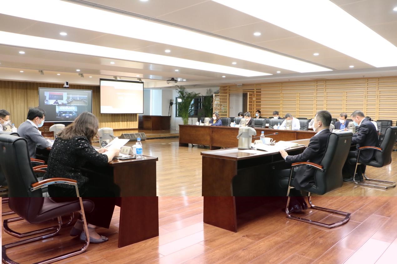 W020200426346087626258 EMCÒ×±¶¡¤(Öйú)ÌåÓý¹Ù·½ÍøÕ¾-EMC SPORTS